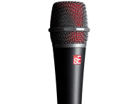 SE Electronics V7 X SE Electronics V7 X